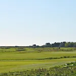 Alfa - 2-3km From The Sea By Interhome Sonderby (Romo)