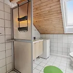 Alfa - 2-3km From The Sea By Interhome