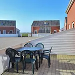 Alfa - 2-3km From The Sea By Interhome