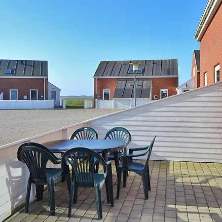 Alfa - 2-3km From The Sea By Interhome